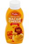 Nacho Cheese Sauce - 200g