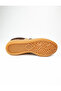 015 Grijak Brown Women's Sneaker Shoes - 5