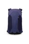 Hikelite LT 22 Wanderrucksack 50 cm