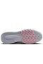 Star Runner 5 Pink Women's Sports Shoes Hf7004-600 - 8