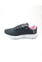 429 Smoked Women's Sports Shoes - 3