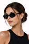 Women's Sunglasses Gg-0019