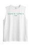 Nigeria Lagos Coordinate Sweatshirt / Hoodie / T-Shirt / Singlet (Optional)