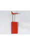 Carma navomodel 36 x 70 mm - 2