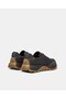 Women's Camper Mw adana K201462-022 - 3