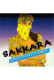 Sakkara – Non Stop Belly Dance – Cd – 2007 |   Collectible Item - 2