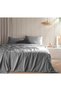 The Time Double Duvet Cover Set