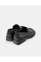Donna Black Women's Shoes - 3