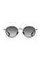 Vos.2.7006.Col01 Women's Sunglasses - 3