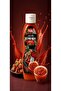 Schezwan Sauce - 200g - 3