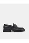 Donna Black Women's Shoes