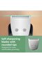 All-in-One Trimmer 5000 Series 13 in 1 Nose Ear Trimmers Showerproof MG5942/15 - 3