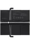 Baterie pentru tabletă Surface Pro 8