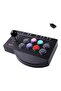 Arcade Game Fighting Wired Joystick With USB Port For PS3/PS4/Xbox One/Nintendo Switch/PC