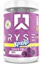 RYSE Loaded Pre Workout Powder - Kool-Aid Grape