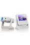 A2 PRO Special Screens Smart Touch Projector