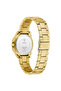 Women's Gold Wristwatch Gugw0475L5 - 4