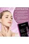 7-Pcs Lift & Firm Pro Collagen Serum Ampoules Intensive Collagen Ampoule,Reduces Spots And Wrinkles - 2