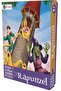 Pop Corn Puzzle - Rapunzel