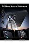 واقي عدسة الكاميرا المتوافق مع جهاز Galaxy S26 Ultra - 3