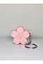 Midori Works Puf Sakura Macaron Clicker Keychain - Fidget Stress Toy - 3