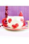 Mixed Patterned Coffee Cup Bm-2326 - 8