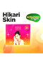 Ultra Fresh Premium Rejuvenating Set - 2