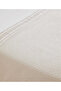 شيفرون بيكيه - 4
