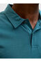 JJBRANDON POLO SS - 2