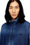 ERKEK JEAN SWEAT - 3