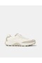 Drift trail shoes