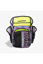 حقيبة ظهر Spiky III 45 Racing Stripes Swimmer Backpack 006272130 - 4