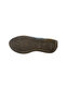 Public Safety Shoes - 2