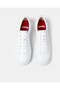 White Women's Casual Shoes - K 200508 -041 - 4