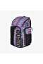 حقيبة ظهر Spiky III 45 Racing Stripes Swimmer Backpack 006272130 - 2