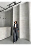 Soft Modal Fabric Stylish Women's Tracksuit Set