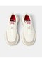 Drift trail shoes - 4