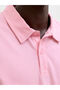 JJBRANDON POLO SS - 4