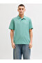 JJBRANDON POLO SS - 2