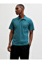 JJBRANDON POLO SS - 6