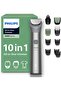 All-in-One Trimmer 5000 Series MG5922/15