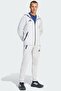 Men's Tt W Sweatpants - 3