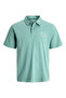 JJBRANDON POLO SS