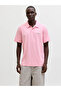 JJBRANDON POLO SS - 2