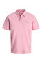 JJBRANDON POLO SS