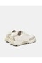 Drift trail shoes - 3