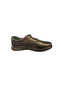 Public Safety Shoes
