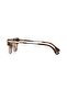 Vos.2.7003.Col03 Women's Sunglasses - 2