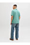 JJBRANDON POLO SS - 6