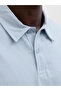 JJBRANDON POLO SS - 4